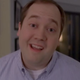 Illustration for article titled 30 Rock's Lutz to offer himself up for psychological experiments